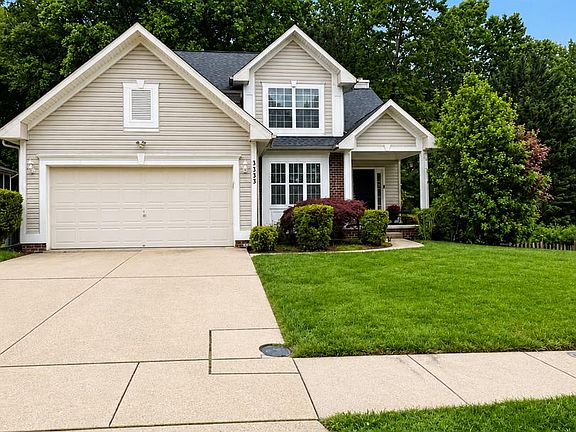 2nd image of 3333 Berlin Ct