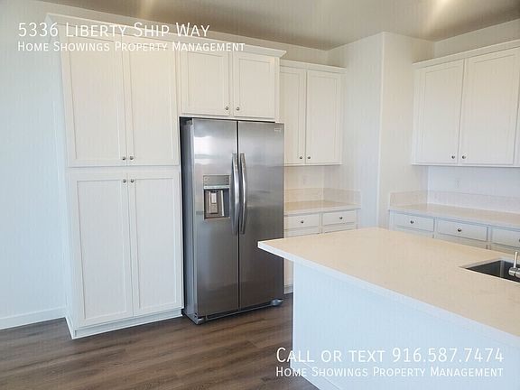 4th image of 5336 Liberty Ship Way