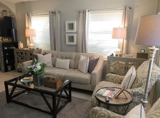 2310 NE 5th Ave #SOUTH, Wilton Manors, FL 33305