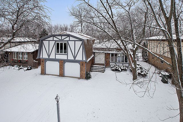 1st image of 22463 Imperial Dr
