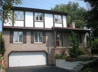 103 Kinvara Ct, Pittsburgh, PA 15237