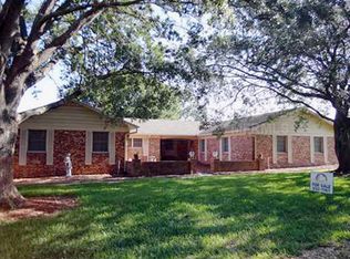 5433 Kings Mont Dr, Lakeland, FL 33813