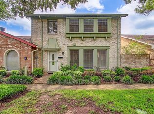 3016 Gessner Rd, Houston, TX 77080