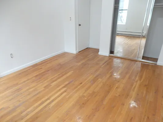 Rented by John O'Kelly Real Estate | media 23