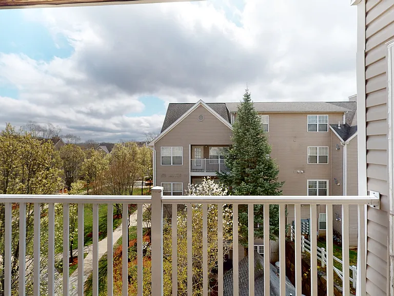 14 North — Photo 98