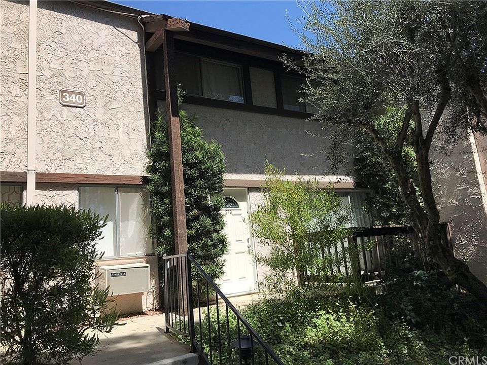 1st image of 340 S Miraleste Dr Unit 279