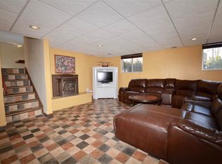 5418 Nurmi Dr, Midland, MI