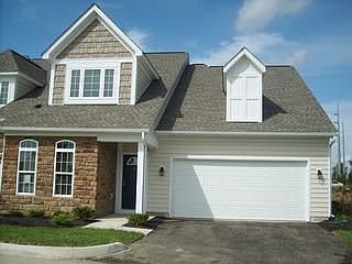 1st image of 1580 Linkhorn Dr