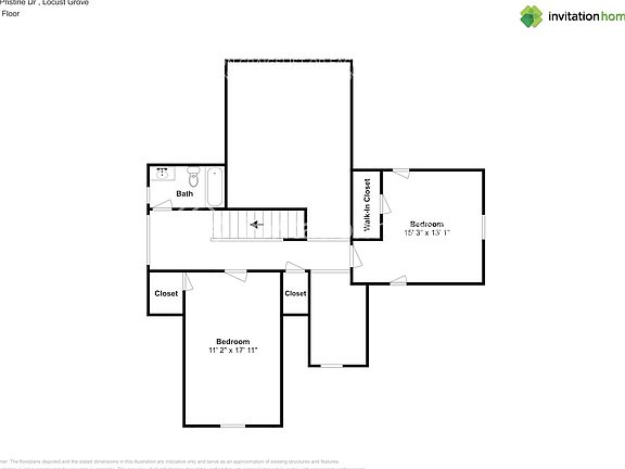 3rd image of this home
