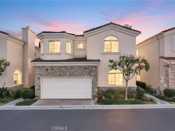 4279 W 190th St, Torrance, CA 90504