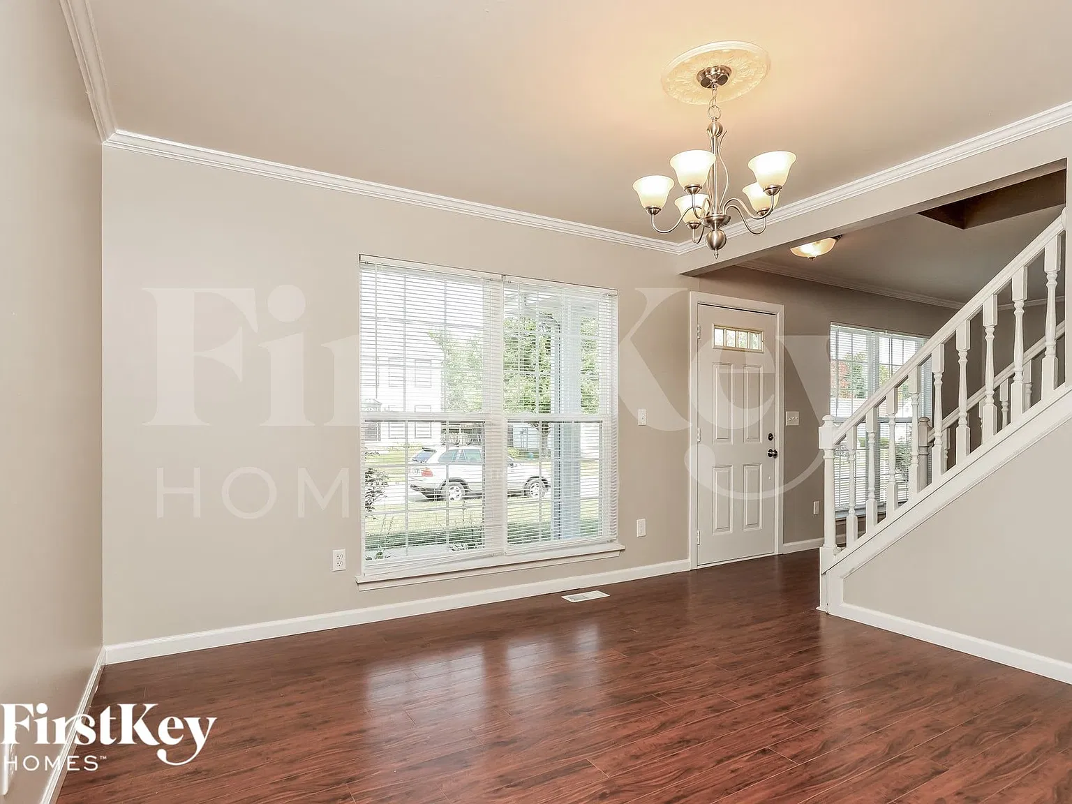 3 bed, 2.5 bath, 1506 sqft, $2,575 — Photo 4