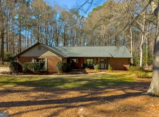 55 Deep Step Rd, Covington, GA 30014