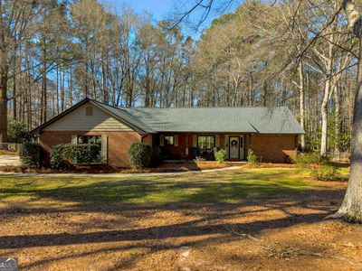 55 Deep Step Rd, Covington, GA, 30014