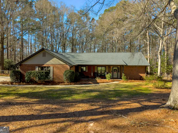 55 Deep Step Rd, Covington, GA 30014