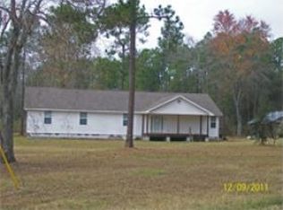 354 Broadfield Cir, Douglas, GA 31535