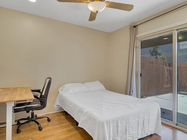1414 Everton Pl — Photo 11