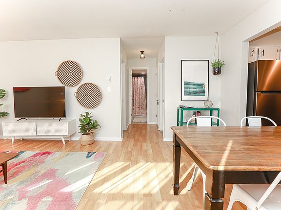 3rd image of 1516 Kingston Ave APT 1