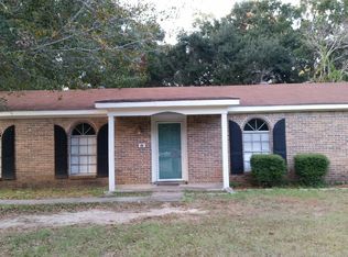 6630 Apache Run, Theodore, AL 36582