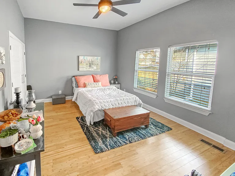 5502 Tennessee Ave — Photo 13