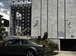 1242 N New Hampshire Ave APT 10, Los Angeles, CA 90029