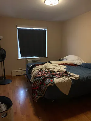 Rented by Voro New York | media 19