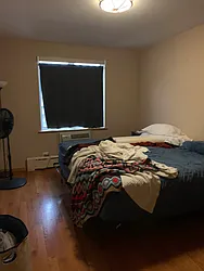 Rented by Voro New York