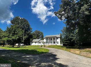 3327 Old Elk Neck Rd, Elkton, MD 21921