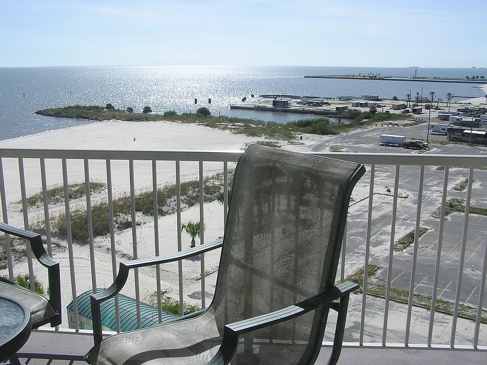 1st image of 1899 Beach Blvd #810