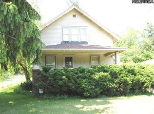 3637 Ira Rd, Akron, OH 44333