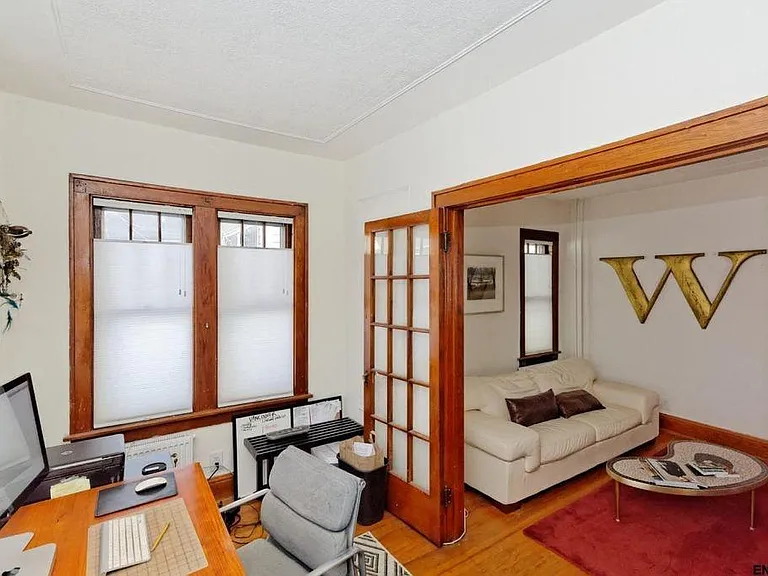 42 Pinewood Ave #1 — Photo 6