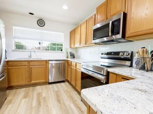 324 Bunker Hill, Pleasanton, TX 78064