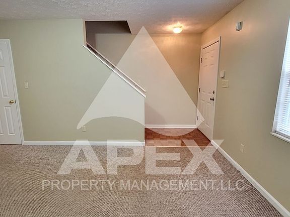4th image of 9130 Cedarpark Ln APT C