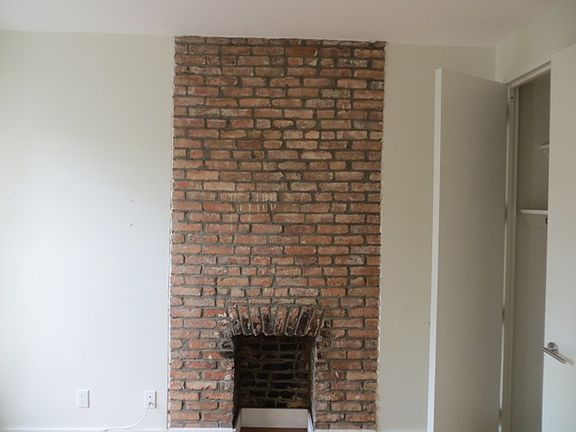 2nd image of 263 Clifton Pl APT 3