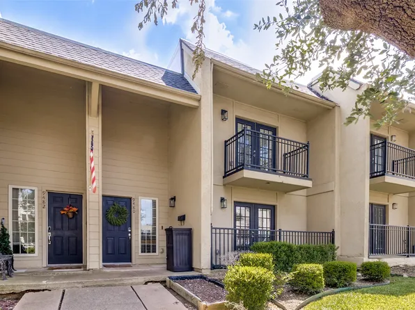 9480 Timberleaf Dr, Dallas, TX 75243