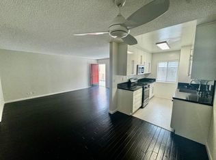 1337 N Gardner St #A1, Los Angeles, CA 90046