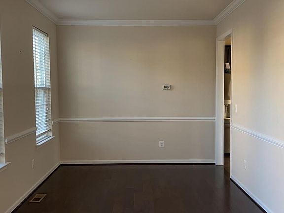 2nd image of 12013 Spring Beauty Rd