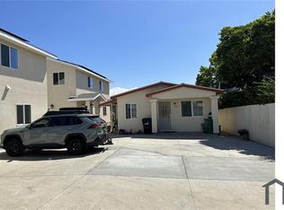 4489 Menlo Ave, San Diego, CA 92115