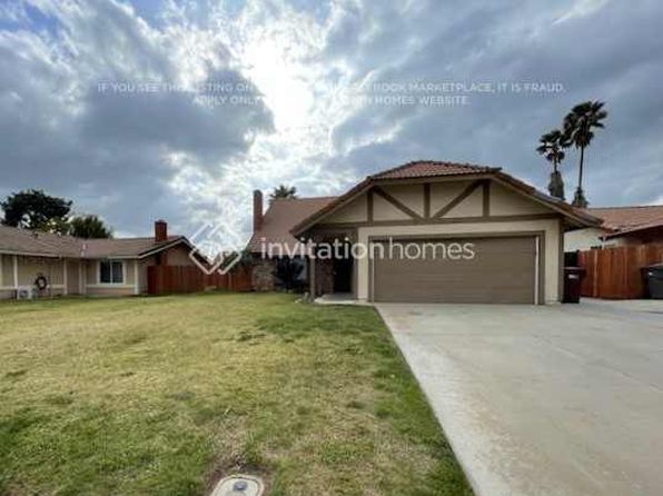 13115 Sunbird Dr