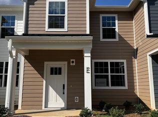 355 Melrose Dr SW #E, Concord, NC