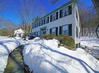 64 Bald Eagle Rd, Hackettstown, NJ 07840