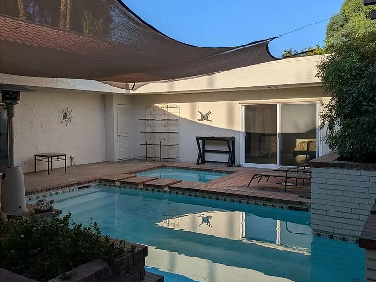 79090 Barwick Pl — Photo 37