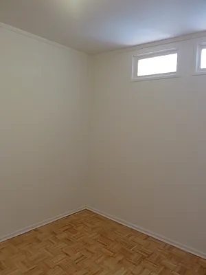 Rented by HH Realty | media 17