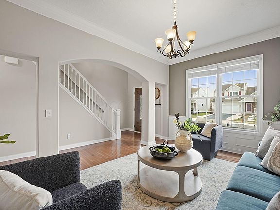 5th image of 5888 Winebrook Dr