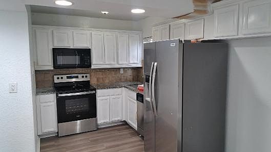 2nd image of 608 SW 80th Terrace