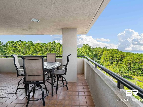 4th image of 100 Tower Dr APT 603