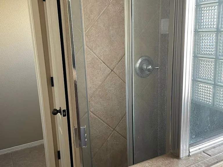 3784 Ascencion Cir — Photo 25