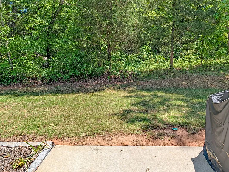 206 Brochaill Ct — Photo 24