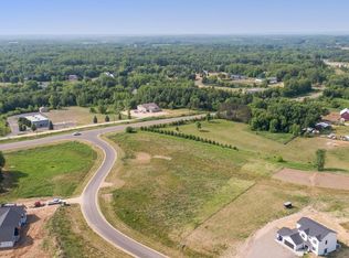 1730 42nd St, Somerset, WI 54025