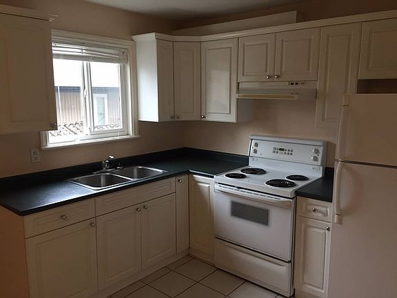 3rd image of 8258 Government Rd #5