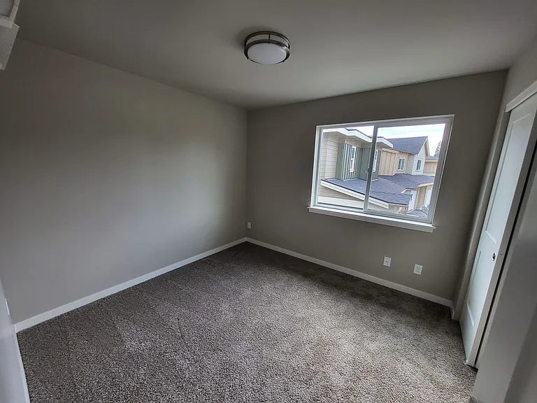 61570 Lucia Street — Photo 15